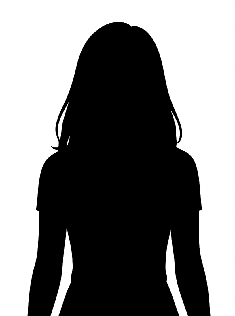 Schattenbild Frau.png